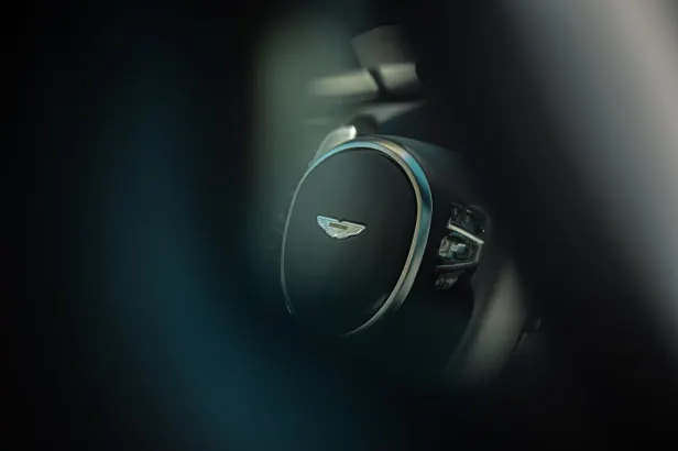 Kasino Omni Slots Android/iOS Sovellus