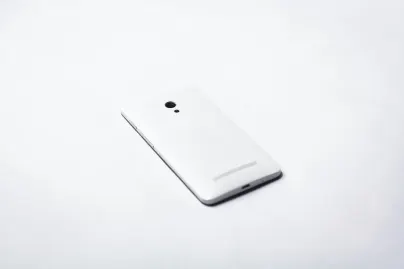 Kasino Omni Slots Mobiilisovellus